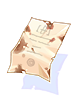 Bloody_Page