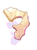 Piece_Of_Bone_Armor