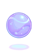Glass_Bead