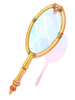 Crystal_Mirror