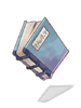 Cookbook09