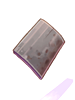 Sturdy_Iron_Piece