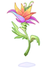 Valhalla_Flower