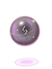 Rune_Of_Darkness
