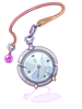 Pocket_Watch