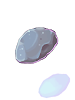 Oridecon_Stone