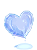 Ice_Heart
