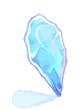 Ice_Scale