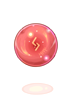 Bloody_Rune