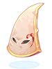 Suspicious_Hat