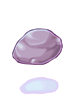 Elunium_Stone
