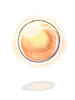 Anti_Spell_Bead