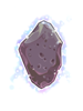 Enriched_Elunium