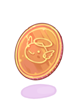 Gold_Coin_US