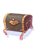 Treasure_Box_