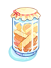 Leche_Flan