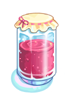 Ube_Jam