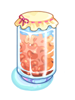 Sweet_Bean