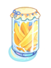 Sweet_Banana