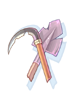 Broken_Farming_Utensil