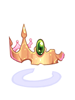 Broken_Crown