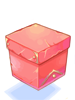 Heart_Box