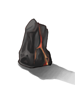 Dark_Debris