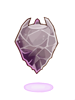 Dark_Crystal