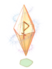 Crystal_Key