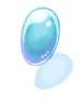 Jelly_Bean