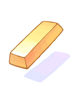 GOLD_ID4
