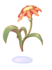 Love_Flower