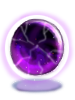Jade_Plate