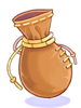 Bag_Of_Nuts