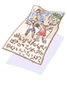 Test_Certificate