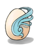 Chonchon_Egg