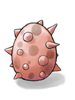Poison_Spore_Egg