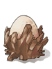 Yoyo_Egg
