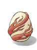 Flail_Goblin_Egg