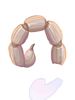 Scorpion's_Tail