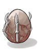 Shinobi_Egg