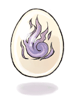 Whisper_Egg