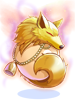 Tristan_Egg