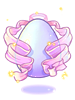 Menblatt_Egg