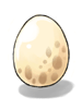 Elena_Egg