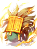 Reginleif_Egg