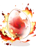 INGRID_Egg