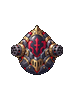 GAN_CEANN_Egg