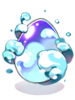 GROTE_Egg