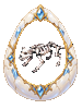 SKELION_Egg